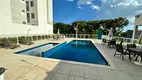Foto 2 de Apartamento com 2 Quartos à venda, 62m² em Jardim Alexandrina, Anápolis
