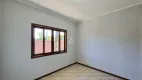 Foto 17 de Casa com 3 Quartos para alugar, 214m² em Espinheiros, Joinville