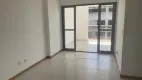 Foto 27 de Apartamento com 3 Quartos para alugar, 110m² em Itapuã, Vila Velha