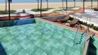 Foto 26 de Apartamento com 2 Quartos à venda, 67m² em Maracanã, Praia Grande