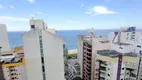 Foto 8 de Apartamento com 4 Quartos à venda, 245m² em Itapuã, Vila Velha