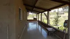 Foto 3 de Fazenda/Sítio com 3 Quartos à venda, 20000m² em Setor Residencial Leste, Brasília