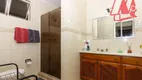 Foto 32 de Apartamento com 3 Quartos à venda, 112m² em Rio Branco, Porto Alegre