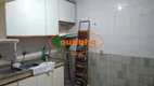 Foto 14 de Casa com 4 Quartos à venda, 101m² em Tijuca, Rio de Janeiro