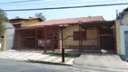 Foto 2 de Casa com 3 Quartos à venda, 200m² em Centro, Betim