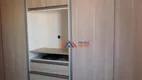 Foto 17 de Apartamento com 2 Quartos à venda, 135m² em Estuario, Santos