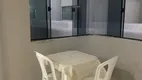 Foto 11 de Apartamento com 1 Quarto à venda, 46m² em Praia do Meio, Natal