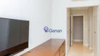 Foto 24 de Apartamento com 2 Quartos à venda, 117m² em Itaim Bibi, São Paulo