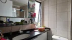 Foto 19 de Apartamento com 3 Quartos à venda, 114m² em Casa Amarela, Recife