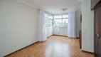 Foto 4 de Apartamento com 4 Quartos para alugar, 212m² em Jardins, São Paulo