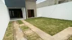 Foto 9 de Casa com 3 Quartos à venda, 120m² em Jardim Alberto Silveira, Barueri