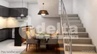 Foto 9 de Casa com 3 Quartos à venda, 115m² em Grand Ville, Uberlândia