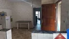 Foto 4 de Casa com 3 Quartos à venda, 143m² em Jardim Telespark, São José dos Campos