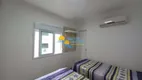 Foto 19 de Apartamento com 3 Quartos à venda, 100m² em Pitangueiras, Guarujá