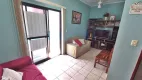 Foto 2 de Apartamento com 1 Quarto à venda, 64m² em Vila Guilhermina, Praia Grande