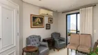 Foto 3 de Apartamento com 3 Quartos à venda, 71m² em Móoca, São Paulo