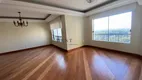 Foto 10 de Cobertura com 4 Quartos para venda ou aluguel, 630m² em Alto Da Boa Vista, São Paulo