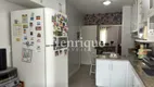 Foto 26 de Cobertura com 3 Quartos à venda, 206m² em Vila Isabel, Rio de Janeiro