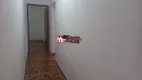 Foto 11 de Apartamento com 3 Quartos à venda, 140m² em Belmira Novaes, Peruíbe