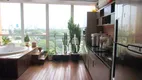 Foto 17 de Apartamento com 1 Quarto à venda, 115m² em Vila Mariana, São Paulo