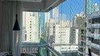 Foto 5 de Apartamento com 3 Quartos à venda, 120m² em Centro, Balneário Camboriú