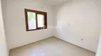 Foto 12 de Casa com 3 Quartos à venda, 97m² em Jardim Olivia, Arroio do Sal