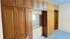 Foto 11 de Casa com 4 Quartos à venda, 247m² em Jorge Teixeira, Manaus