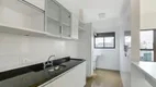 Foto 28 de Apartamento com 3 Quartos à venda, 116m² em Bigorrilho, Curitiba