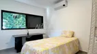 Foto 21 de Casa de Condomínio com 5 Quartos à venda, 300m² em Loteamento Costa do Sol, Bertioga