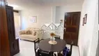 Foto 4 de Apartamento com 3 Quartos à venda, 70m² em Castelanea, Petrópolis