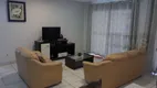 Foto 12 de Cobertura com 3 Quartos à venda, 220m² em Enseada, Guarujá