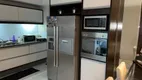 Foto 21 de Apartamento com 3 Quartos à venda, 185m² em Morumbi, São Paulo