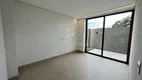 Foto 2 de Casa de Condomínio com 4 Quartos à venda, 290m² em Residencial Goiânia Golfe Clube, Goiânia