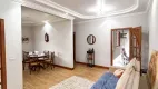 Foto 3 de Casa com 3 Quartos à venda, 150m² em Balneário Ponta da Fruta, Vila Velha