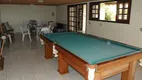 Foto 8 de Casa de Condomínio com 5 Quartos à venda, 673m² em Aconchego Da Serra, Itabirito