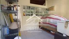 Foto 39 de Casa de Condomínio com 4 Quartos à venda, 250m² em Bracui Cunhambebe, Angra dos Reis
