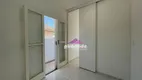 Foto 24 de Apartamento com 3 Quartos à venda, 105m² em Jardim América, São José dos Campos