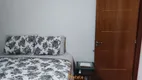 Foto 17 de Sobrado com 2 Quartos à venda, 90m² em Brasilândia, São Paulo