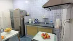 Foto 14 de Apartamento com 2 Quartos à venda, 70m² em Tijuca, Rio de Janeiro