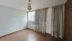 Foto 14 de Apartamento com 3 Quartos à venda, 111m² em Vila Olímpia, São Paulo