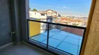 Foto 10 de Apartamento com 2 Quartos à venda, 41m² em Vila Maria, São Paulo