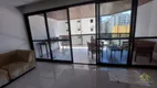 Foto 13 de Apartamento com 4 Quartos à venda, 230m² em Praia da Costa, Vila Velha
