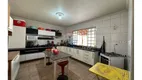 Foto 9 de Casa com 2 Quartos à venda, 235m² em Jardim Morro Branco, Limeira