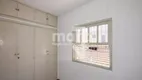 Foto 9 de Casa com 3 Quartos à venda, 183m² em Vila Sônia, São Paulo