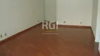 Foto 11 de Apartamento com 3 Quartos à venda, 106m² em Petrópolis, Porto Alegre