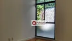 Foto 21 de Casa com 3 Quartos para alugar, 251m² em Alto de Pinheiros, São Paulo