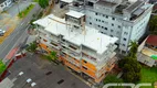 Foto 3 de Apartamento com 2 Quartos à venda, 65m² em Santo Antônio, Joinville