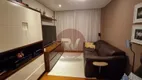 Foto 23 de Apartamento com 3 Quartos à venda, 184m² em Centro, Londrina