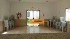 Foto 30 de Apartamento com 2 Quartos à venda, 44m² em Vila Urupês, Suzano