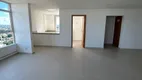Foto 5 de Apartamento com 3 Quartos à venda, 90m² em Vila Rosa, Goiânia
